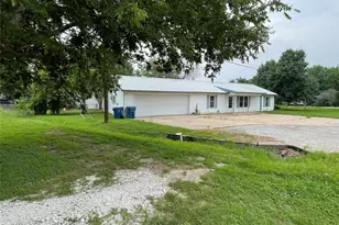 400 N Angelina, Whitney, TX 76692 - Photo 4