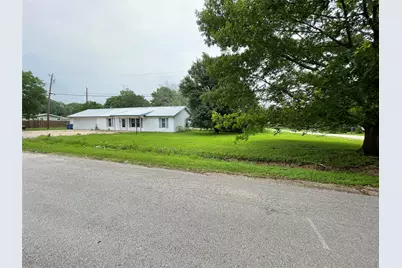 400 N Angelina, Whitney, TX 76692 - Photo 2