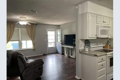 400 N Angelina, Whitney, TX 76692 - Photo 8