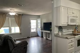 400 N Angelina, Whitney, TX 76692 - Photo 8