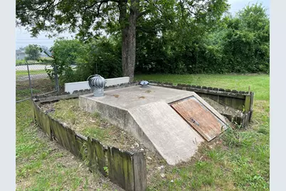 400 N Angelina, Whitney, TX 76692 - Photo 16