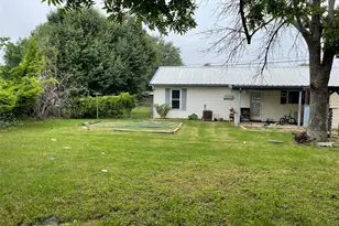 400 N Angelina, Whitney, TX 76692 - Photo 20