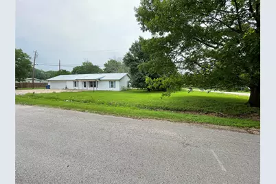 400 N Angelina, Whitney, TX 76692 - Photo 2