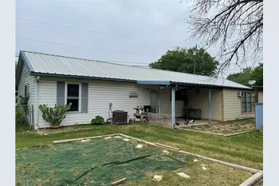 400 N Angelina, Whitney, TX 76692 - Photo 26