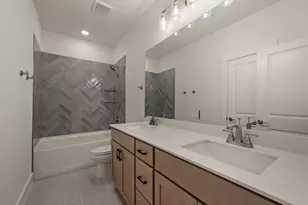 2512 Red Tailed Hawk Ln, McKinney, TX 75071 - Photo 20