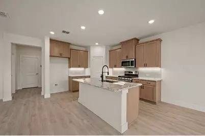 2512 Red Tailed Hawk Lane, McKinney, TX 75071 - Photo 10