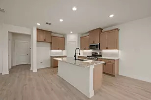 2512 Red Tailed Hawk Ln, McKinney, TX 75071 - Photo 10