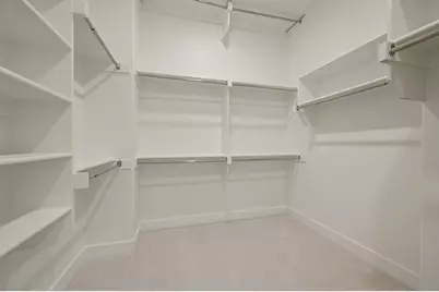 2512 Red Tailed Hawk Lane, McKinney, TX 75071 - Photo 18