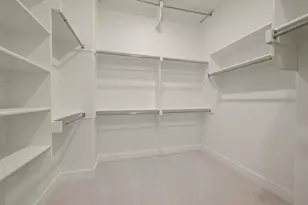 2512 Red Tailed Hawk Ln, McKinney, TX 75071 - Photo 18