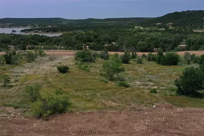Lot 126 White Moon Road, Possum Kingdom Lake, TX 76450 - Photo 14