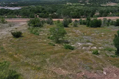 Lot 126 White Moon Road, Possum Kingdom Lake, TX 76450 - Photo 6