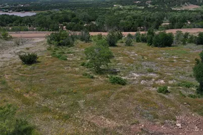 Lot 126 White Moon Road, Possum Kingdom Lake, TX 76450 - Photo 18