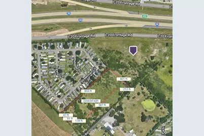 14200 I-20 Frontage Road, Dallas, TX 75253 - Photo 6