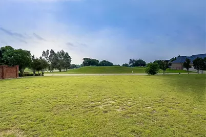 1005 Place Louie, DeSoto, TX 75115 - Photo 4
