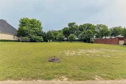 1005 Place Louie, DeSoto, TX 75115 - Photo 2