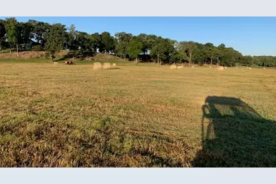 00 Hwy 71, Shreveport, LA 71107 - Photo 12