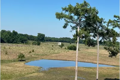 00 Hwy 71, Shreveport, LA 71107 - Photo 10