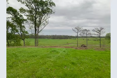 00 Hwy 71, Shreveport, LA 71107 - Photo 2