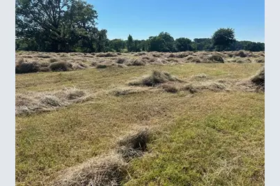 00 Hwy 71, Shreveport, LA 71107 - Photo 8