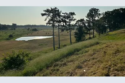 00 Hwy 71, Shreveport, LA 71107 - Photo 1