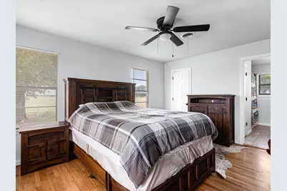 1411 Parker Dairy Road, Alvord, TX 76225 - Photo 18