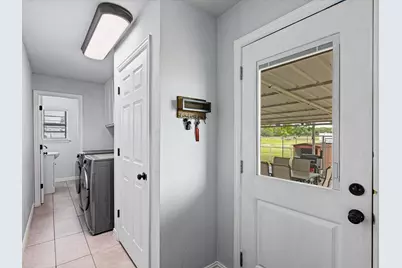 1411 Parker Dairy Road, Alvord, TX 76225 - Photo 16