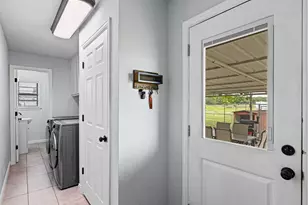 1411 Parker Dairy Rd, Alvord, TX 76225 - Photo 16