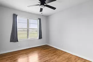 1411 Parker Dairy Rd, Alvord, TX 76225 - Photo 20