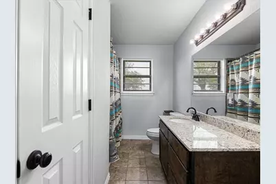 1411 Parker Dairy Road, Alvord, TX 76225 - Photo 24