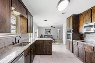 1411 Parker Dairy Rd, Alvord, TX 76225 - Photo 14