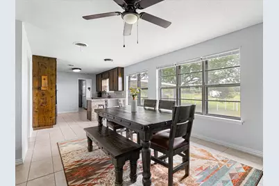 1411 Parker Dairy Road, Alvord, TX 76225 - Photo 10