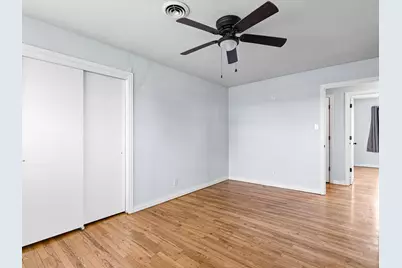 1411 Parker Dairy Road, Alvord, TX 76225 - Photo 22