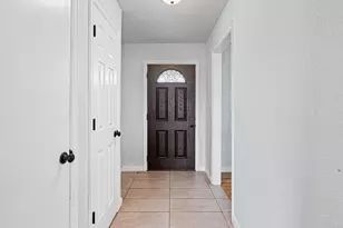 1411 Parker Dairy Rd, Alvord, TX 76225 - Photo 6