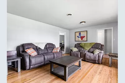 1411 Parker Dairy Road, Alvord, TX 76225 - Photo 8