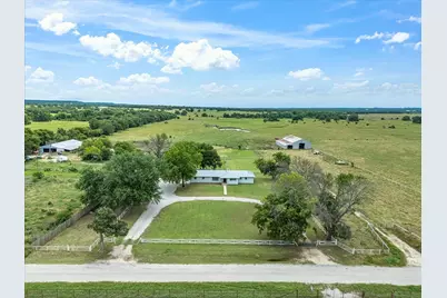 1411 Parker Dairy Road, Alvord, TX 76225 - Photo 40