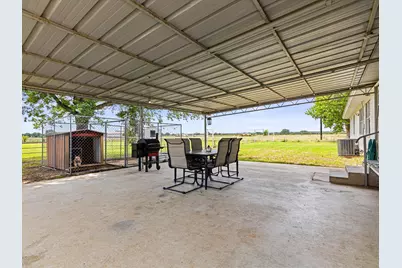 1411 Parker Dairy Road, Alvord, TX 76225 - Photo 26