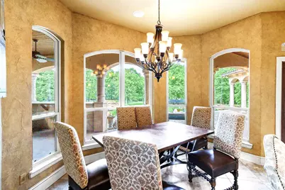 620 Timber Creek Circle, Stephenville, TX 76401 - Photo 10