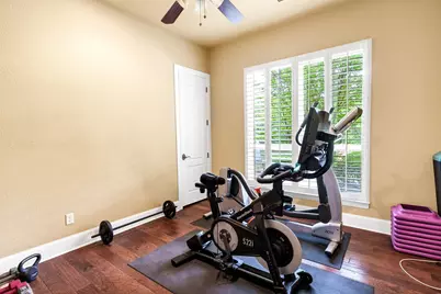 620 Timber Creek Circle, Stephenville, TX 76401 - Photo 20