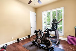 620 Timbercreek Cir, Stephenville, TX 76401 - Photo 20