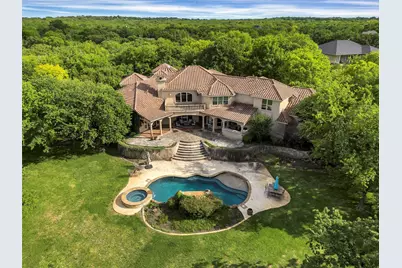 620 Timber Creek Circle, Stephenville, TX 76401 - Photo 2