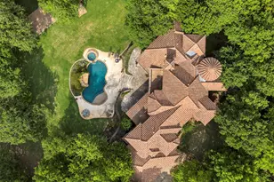 620 Timbercreek Cir, Stephenville, TX 76401 - Photo 40