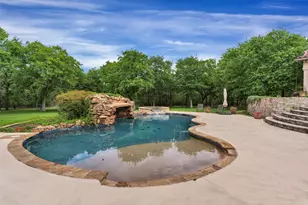 620 Timbercreek Cir, Stephenville, TX 76401 - Photo 32