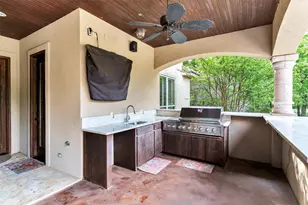 620 Timbercreek Cir, Stephenville, TX 76401 - Photo 28