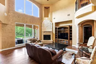 620 Timbercreek Cir, Stephenville, TX 76401 - Photo 6