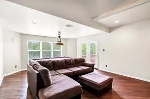 620 Timbercreek Cir, Stephenville, TX 76401 - Photo 18