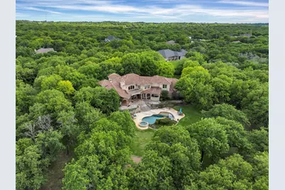 620 Timber Creek Circle, Stephenville, TX 76401 - Photo 38