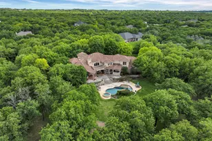 620 Timbercreek Cir, Stephenville, TX 76401 - Photo 38