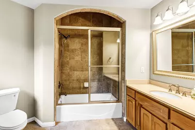 620 Timber Creek Circle, Stephenville, TX 76401 - Photo 22