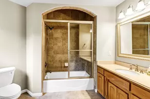 620 Timbercreek Cir, Stephenville, TX 76401 - Photo 22