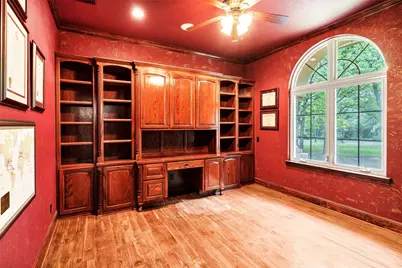 620 Timber Creek Circle, Stephenville, TX 76401 - Photo 12